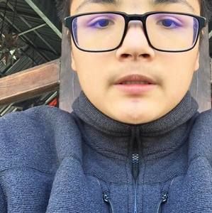 Meet your Posher, Sila b